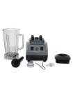 Блендер професійний GoodFood BL2000 Grey